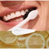 Boka Nano -Hydroxyapatite Toothpaste Lemon Lavender Diş Macunu 113 g