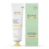 Boka Probıotıcs Nano -Hydroxyapatite Probıotıcs Toothpaste Cıtrus Mınt Florürsüz Diş Macunu 96 g