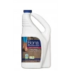 Bona Hardwood Floor Cleaner Ready-To-Use Refıll Cleans & Reveals Natural Shıne Yüzey Temizleyici 1,89 ml