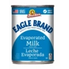 Borden Eagle Brand Evaporated Milk Leche Evaporada 354 ml
