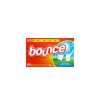 Bounce Outdoor Fresh 80 Sheets Kurutma Makinesi Mendili 80 Adet