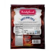 Bridgford Sweet Baby Rays Orıgınal Beef Jerky Kurutulmuş Et 74 g