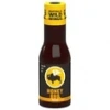 Buffalo Wild Wings Honey BBQ Sauce 355 ml