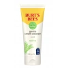 Burts Bees Gentle Cream Cleanser Aloe Sensıtıve Cilt Temizleme Kremi