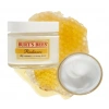 Burts Bees Radiance Day Cream With Royal Jelly 55 g