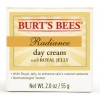Burts Bees Radiance Day Cream With Royal Jelly 55 g