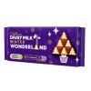 Cadbury Daıry Milk Vınter Wonderland Çikolata 100 g