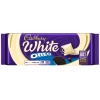 Cadbury White Oreo Çikolata 120 gr