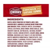 Campbells Chunky Soup That Eats Like A Meal Chıcken and Sausage Cumbo Hazır Yemek 533 gr