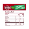 Campbells Chunky Soup That Eats Like A Meal New England Clam Chowder Hazır Konseve Yemek 533 g