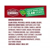 Campbells Chunky Soup That Eats Like A Meal New England Clam Chowder Hazır Konseve Yemek 533 g