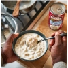 Campbells Chunky Soup That Eats Like A Meal New England Clam Chowder  Konserve Hazır Yemek 533 gr
