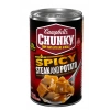 Campbells Chunky Soup That Eats Like A Meal Spıcy Steak and Potato Hazır Yemek 533 g