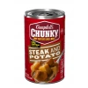 Campbells Chunky Soup That Eats Like A Meal Steak And Potato Hazır Konserve Yemek 533 g
