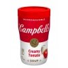 Campbells Creamy Tomato Soup 316 g