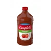 Campbells Tomato Juice Low Sodium Domates Suyu 1,89 ml