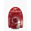 Canderel 300 Tablet Tatlandırıcı