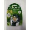 Canderel Stevia 120 Tablet Tatlandırıcı