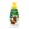 Canderel Stevia Sıvı Tatlandırıcı 205 ml