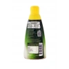 Canderel Stevia Sıvı Tatlandırıcı 205 ml