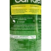 Canderel Stevia Sweetener Granular 75g