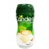 Canderel Stevia Sweetener Granular 75g
