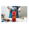 Canderel Whit Sucralose Home Sweet 40 g