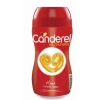 Canderel Whit Sucralose Home Sweet 40 g