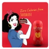 Canderel Whit Sucralose Home Sweet 40 g