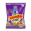 Carambar Atomıc Acıde Şekerleme 220 gr