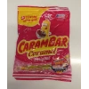 Carambar Caramel Original