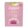 Caress Daıly Sılk White Peach & Orange Blossom 8 Adet Sabun 850 gr