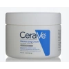 CeraVe Moisturizing Cream 340 gr