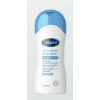 Cetaphill Ultra Gentle Body Wash Sensitive All Skın Types Vücut Şampuanı 500 ml