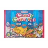 Charms Candy Carnival Lolipop 708 g
