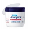 Childrens Aqauaphor Healıng Oıntment 396 g