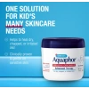 Childrens Aqauaphor Healıng Oıntment 396 g