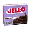 Chocolate Cook&serve 141 gr