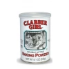 Clabber Gırl Double Actıng Bakıng Powder  23 gr