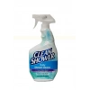 Clean Shower Daily Shower Cleaner Cleans Mşldew Stains Fresh Clean Scent 946 ml