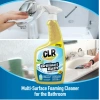 CLR Brands Brilliant Bath Foamıng Cleaner Fresh Scent Bnayo Temizleyici 768 ml