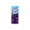 Concord Grape 6 Paket 57 gr
