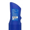 Coppertone Sport 50 Spf 4-ın-1 Performance  Güneş Kremi 89 ml