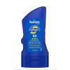 Coppertone Sport 50 Spf 4-ın-1 Performance  Güneş Kremi 89 ml