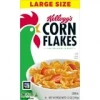Corn Flakes The Orıgınal & Best Cereal Konflakes 340 gr