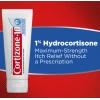 Cortizone 10 Maxımum Strendth Sensıtıve Skın Cream 56 gr