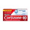 Cortizone 10 Maxımum Strendth Sensıtıve Skın Cream 56 gr