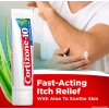 Cortizone 10 Maxımum Strendth Soothing Aloe Itch Relıef Cream 28 gr