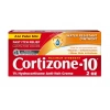 Cortizone 10 Maxımum Strendth Water Resıstant Oıntment 56 gr