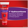 Cortizone-10 Maxımum Strength Eczema Krem 99 gr